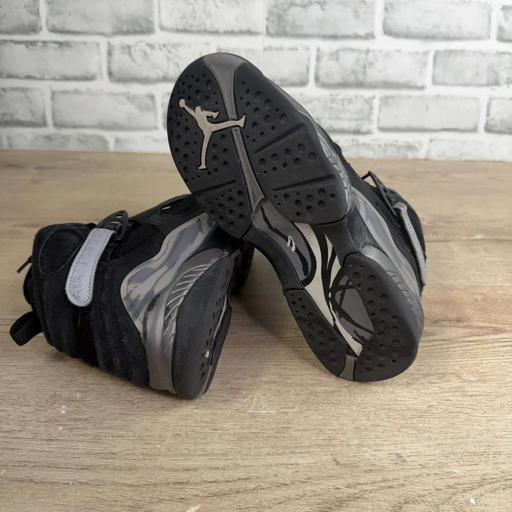 Jordan air retro